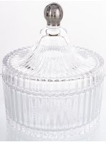 Pojemnik Dekoracyjny