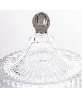 Pojemnik Dekoracyjny