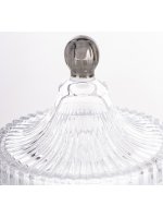 Pojemnik Dekoracyjny