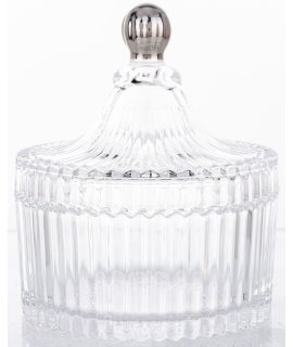 Pojemnik Dekoracyjny