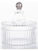 Pojemnik Dekoracyjny