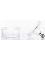 Pojemnik Dekoracyjny