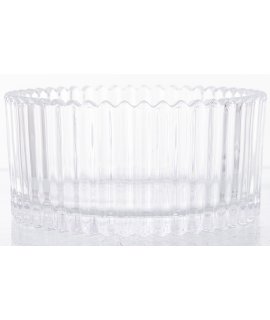 Pojemnik Dekoracyjny