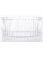 Pojemnik Dekoracyjny