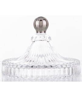 Pojemnik Dekoracyjny