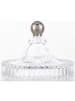 Pojemnik Dekoracyjny