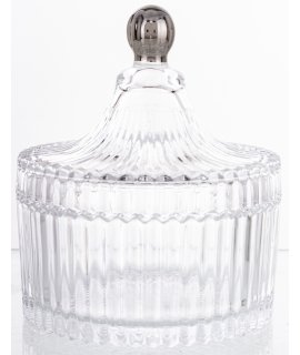 Pojemnik Dekoracyjny