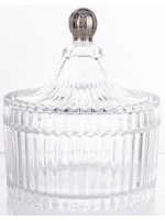 Pojemnik Dekoracyjny