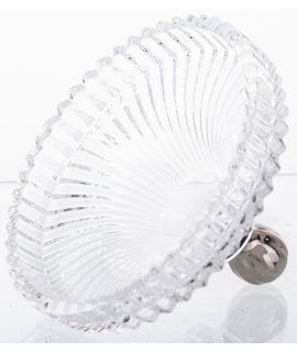 Pojemnik Dekoracyjny