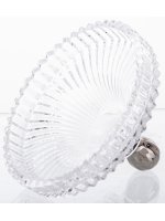 Pojemnik Dekoracyjny