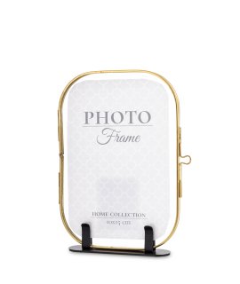 Ramka Na Zdjęcie Ramka Na Zdjęcie