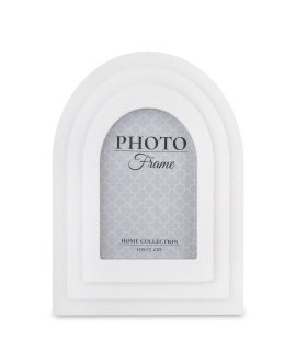 Ramka Na Zdjęcie Ramka Na Zdjęcie