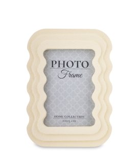 Ramka Na Zdjęcie Ramka Na Zdjęcie