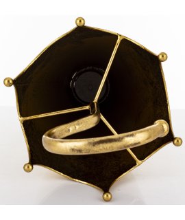 Parasolnik Parasolnik