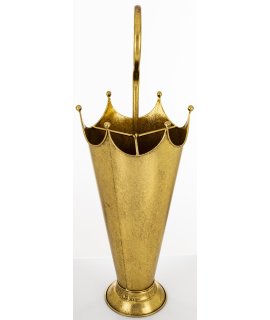 Parasolnik Parasolnik