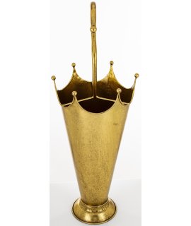 Parasolnik Parasolnik