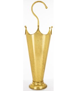 Parasolnik Parasolnik