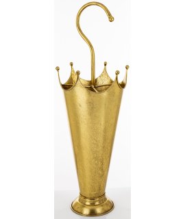 Parasolnik Parasolnik