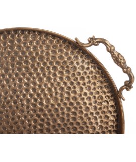 Taca Dekoracyjna Kpl. 3 Szt. Taca Dekoracyjna Kpl. 3 Szt.