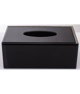 Pudełko Na Chusteczki