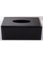 Pudełko Na Chusteczki