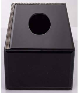 Pudełko Na Chusteczki