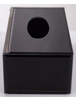 Pudełko Na Chusteczki