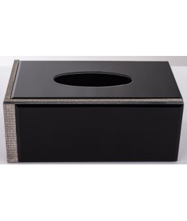 Pudełko Na Chusteczki