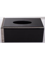 Pudełko Na Chusteczki