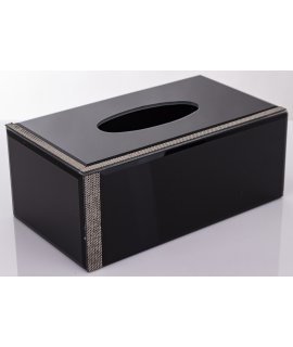 Pudełko Na Chusteczki