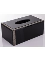 Pudełko Na Chusteczki