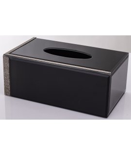 Pudełko Na Chusteczki