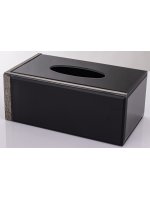 Pudełko Na Chusteczki