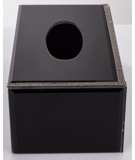 Pudełko Na Chusteczki