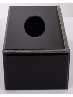 Pudełko Na Chusteczki