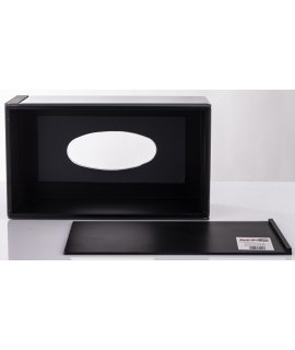 Pudełko Na Chusteczki