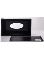 Pudełko Na Chusteczki