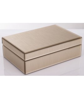 Szkatułka Na Biżuterię