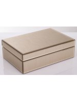 Szkatułka Na Biżuterię