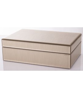 Szkatułka Na Biżuterię