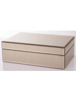 Szkatułka Na Biżuterię