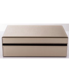 Szkatułka Na Biżuterię