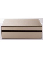 Szkatułka Na Biżuterię