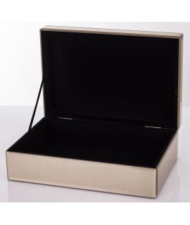 Szkatułka Na Biżuterię