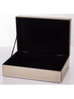 Szkatułka Na Biżuterię