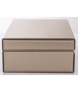 Szkatułka Na Biżuterię