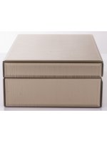 Szkatułka Na Biżuterię