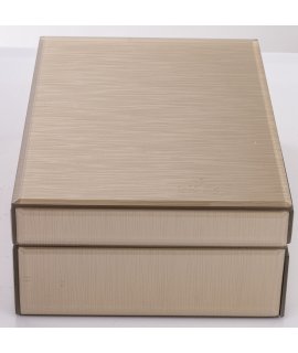 Szkatułka Na Biżuterię