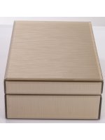 Szkatułka Na Biżuterię