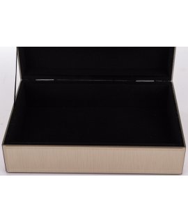 Szkatułka Na Biżuterię